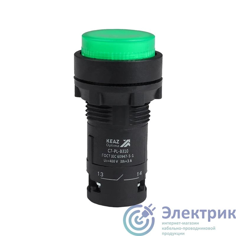 Фото КЭАЗ 362085