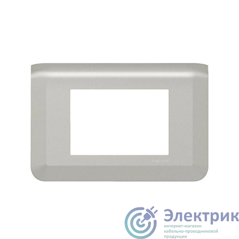 Фото Legrand 079303L