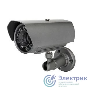 Фото НПР КСБиСО MDC-i6290VTD-10H