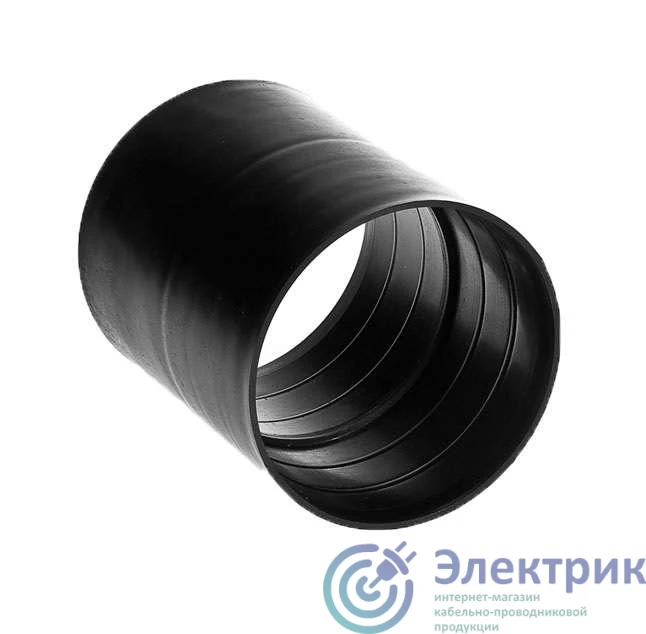 Фото Ruvinil МКЛ-200