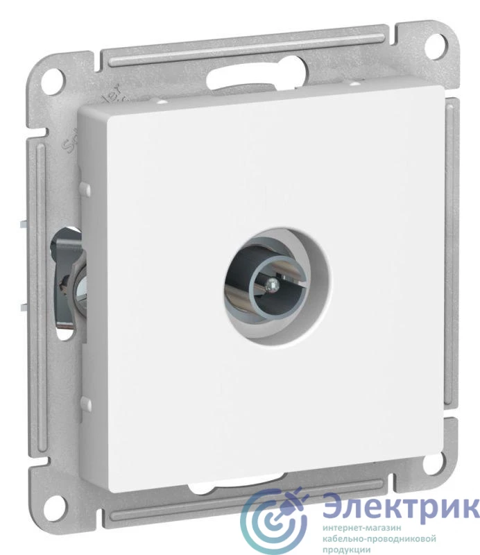 Фото Systeme Electric ATN001393