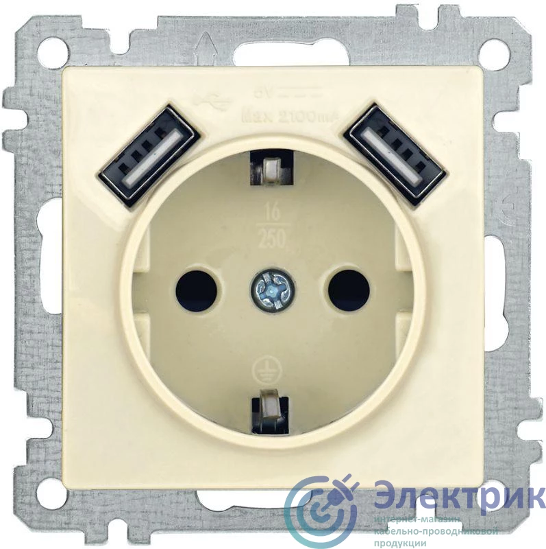 Фото IEK ERB14-K33-16-U2