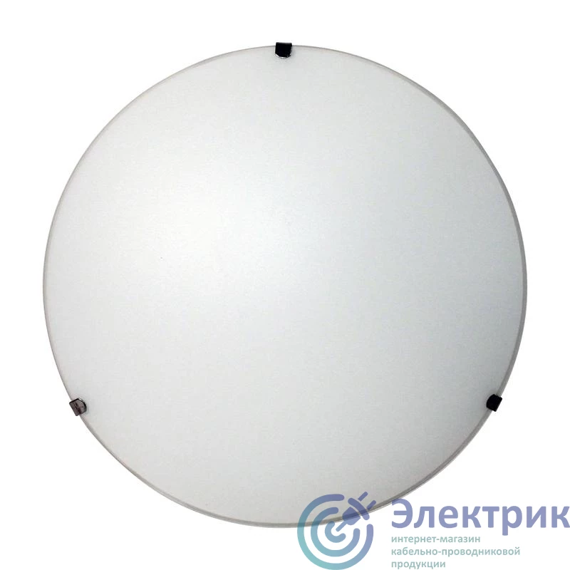 Фото Элетех 1005205617