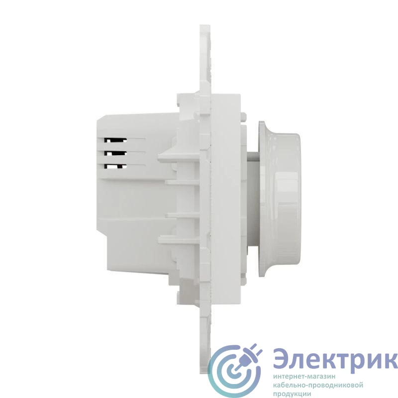 Фото Schneider Electric NU551818