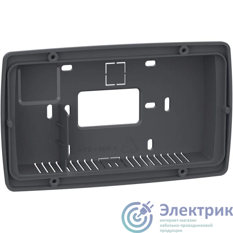 Фото Schneider Electric TM171ABKPG