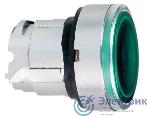 Schneider Electric ZB4BW333 