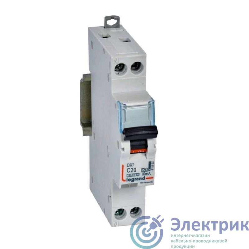 Фото Legrand 411125