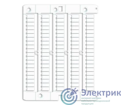 Фото DKC NUTB1051