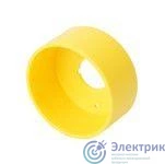 Фото Systeme Electric SBZESSF