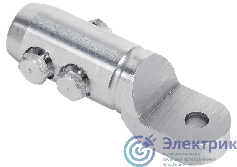 Фото IEK UNS-500-35KV-S