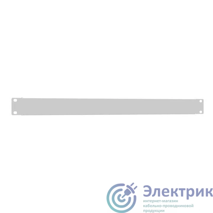 Фото EKF ITAFP1