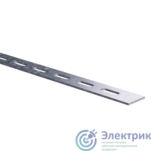DKC IBMA1311C 