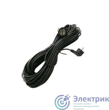 Фото Союз 481S-4401
