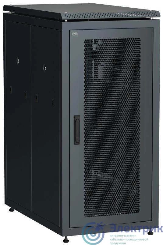 ITK LN05-18U61-PP 