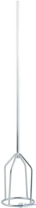 Фото FIT 04206
