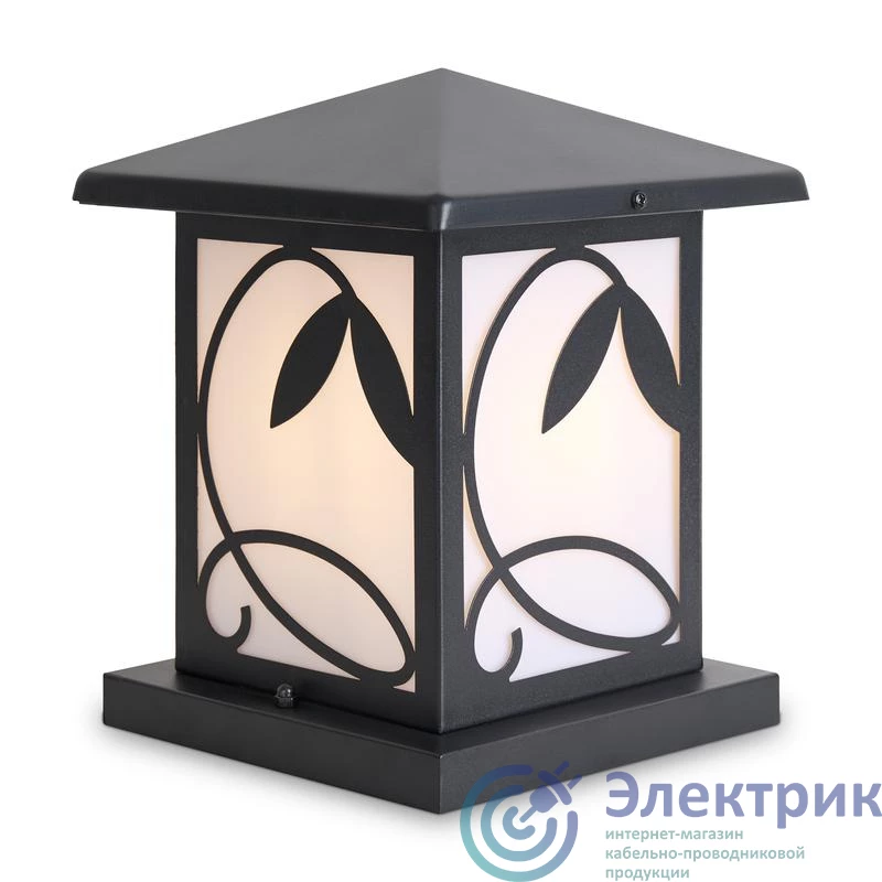 Фото  VGL7222FL-01B3