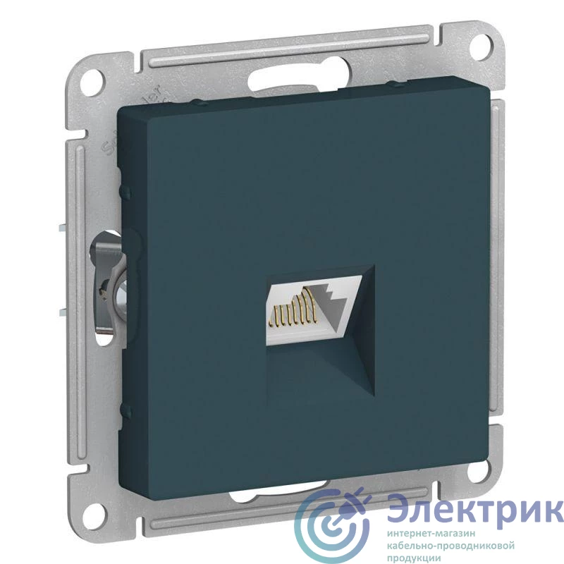 Фото Systeme Electric ATN000886