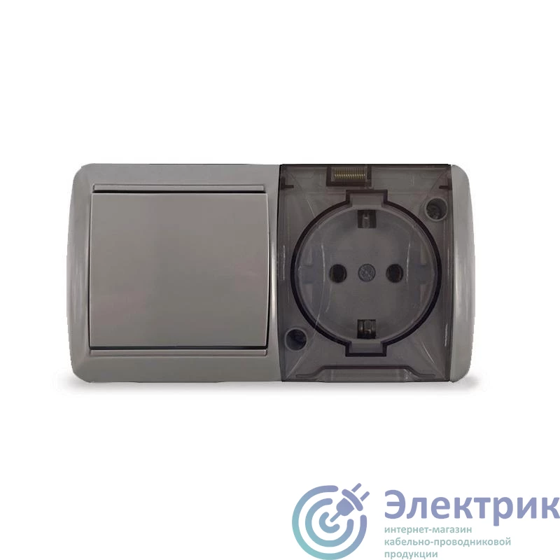 Фото  К2237-Gr