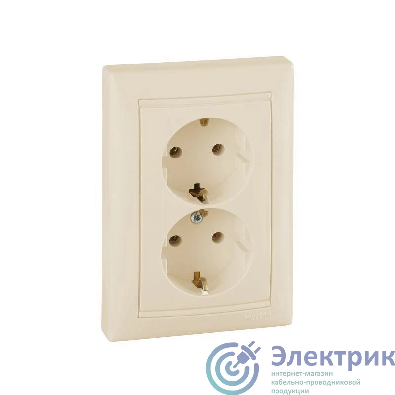 Legrand (группа IEK) 695616 