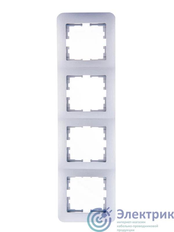 Фото LEZARD 708-4300-154