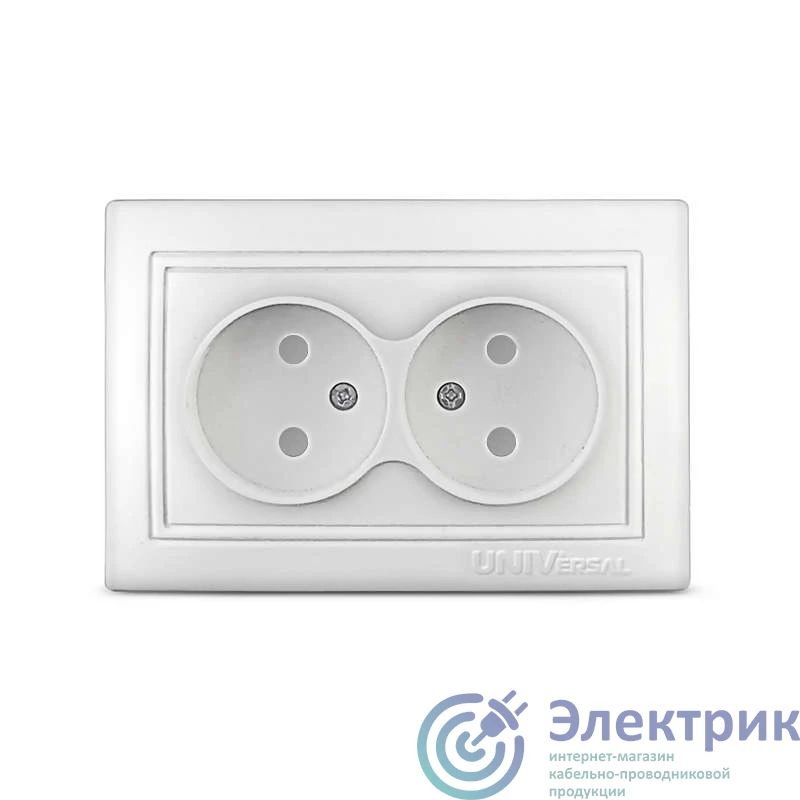 Фото Universal С0048