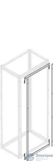 ABB 1STQ008059A0000 