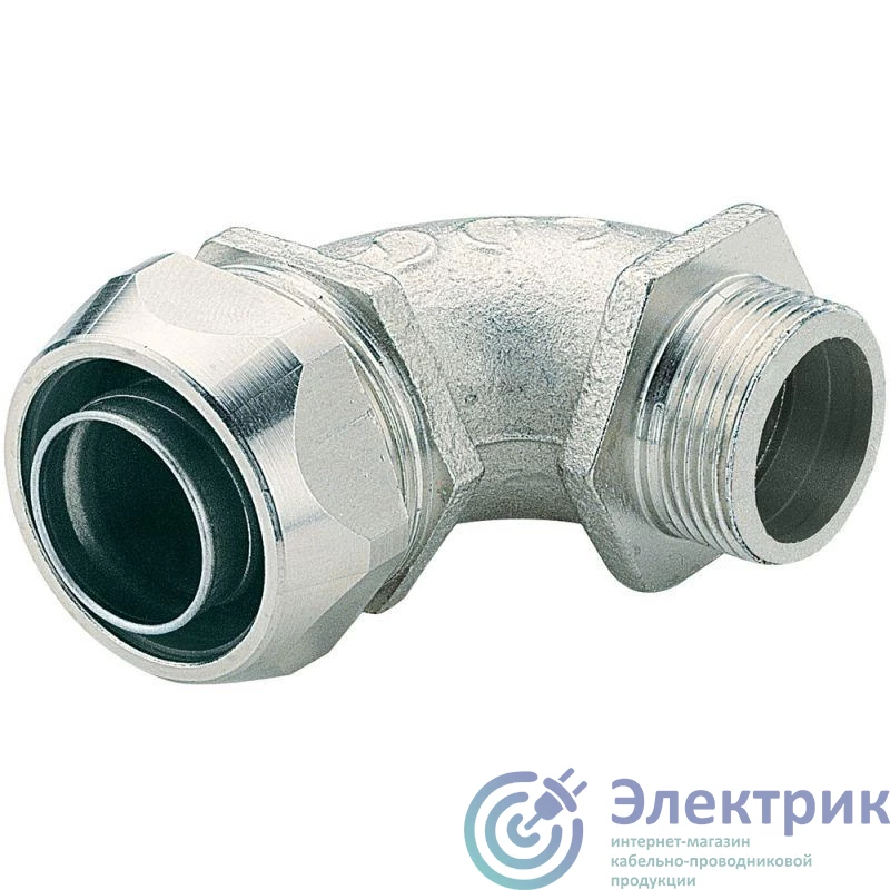 Legrand 382346 