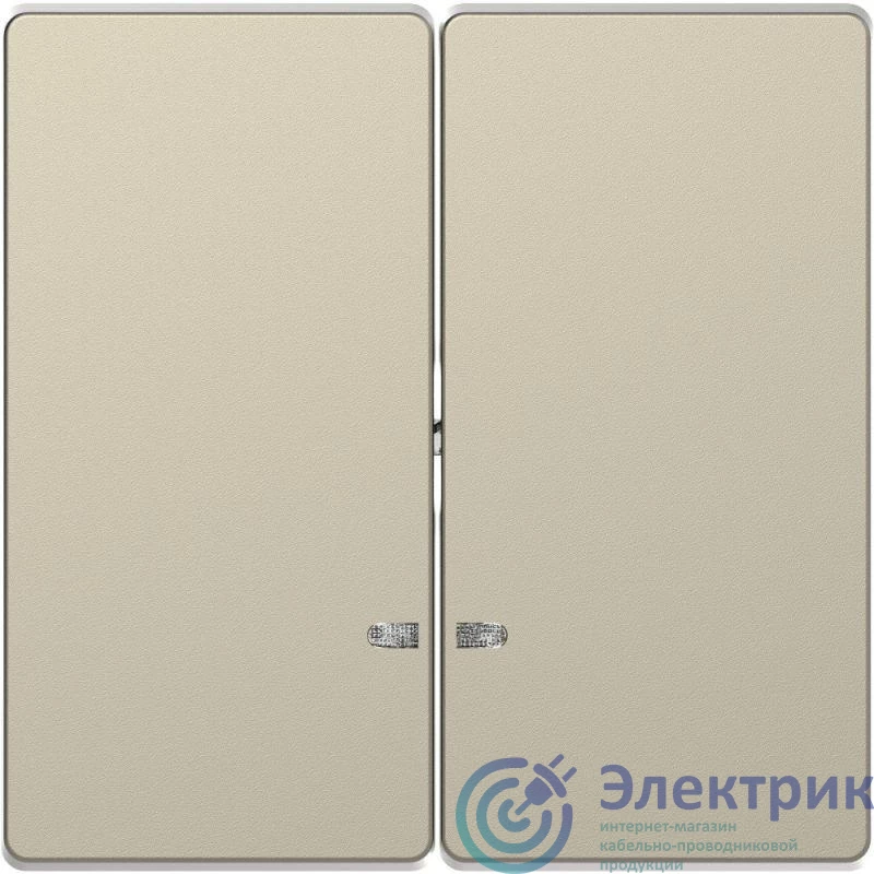 Schneider Electric MTN3420-6033