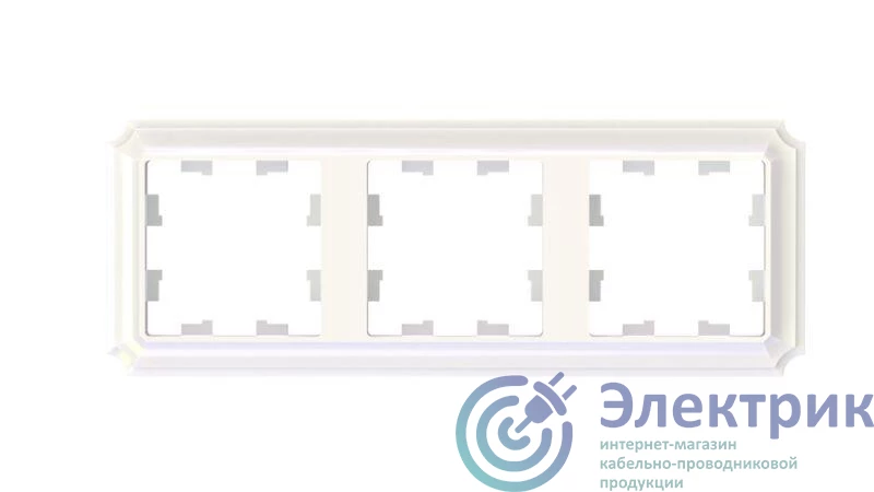 Фото Systeme Electric ATN100403