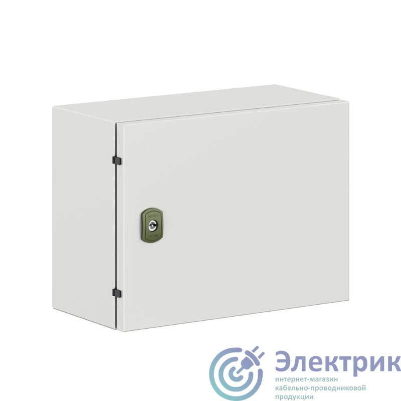Фото DKC R5ST0342-OUTDOOR