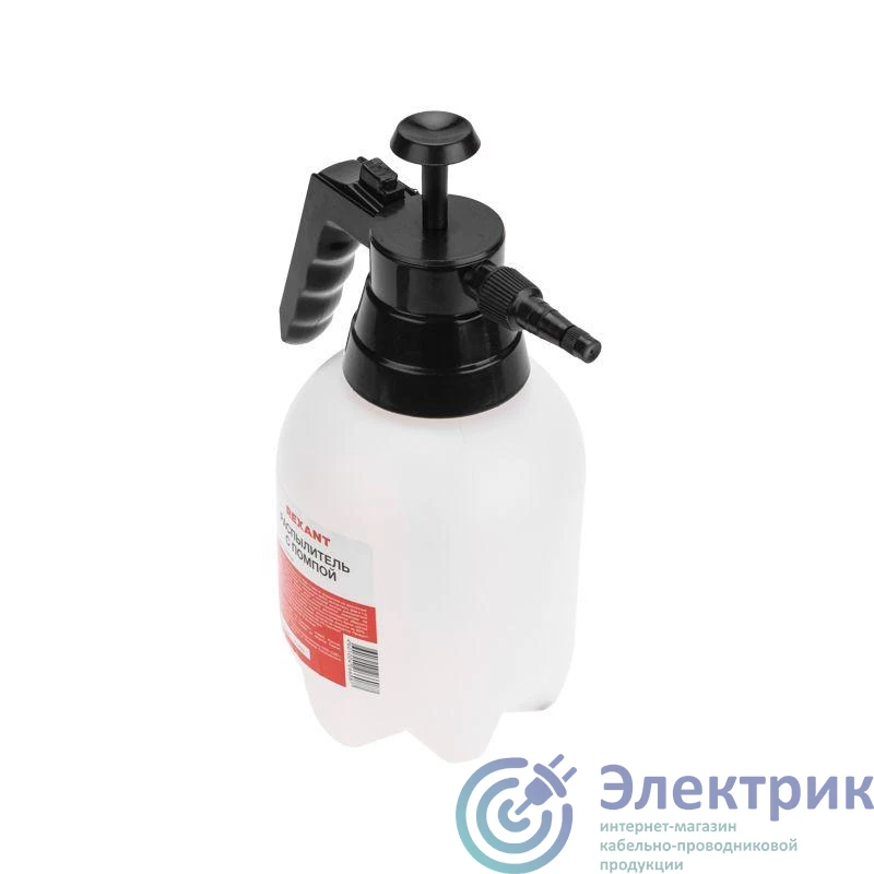 Rexant 80-0297 