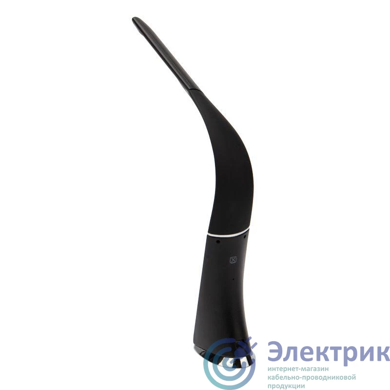 Rexant 75-0218
