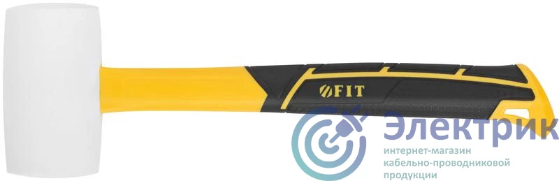 Фото FIT 45517