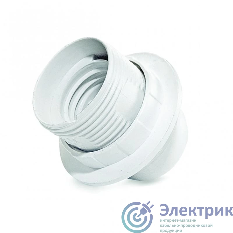 Фото TOKOV ELECTRIC TKE-C01-PPL/K-27