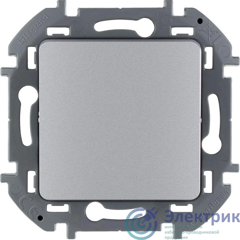 Фото Legrand (группа IEK) 673682
