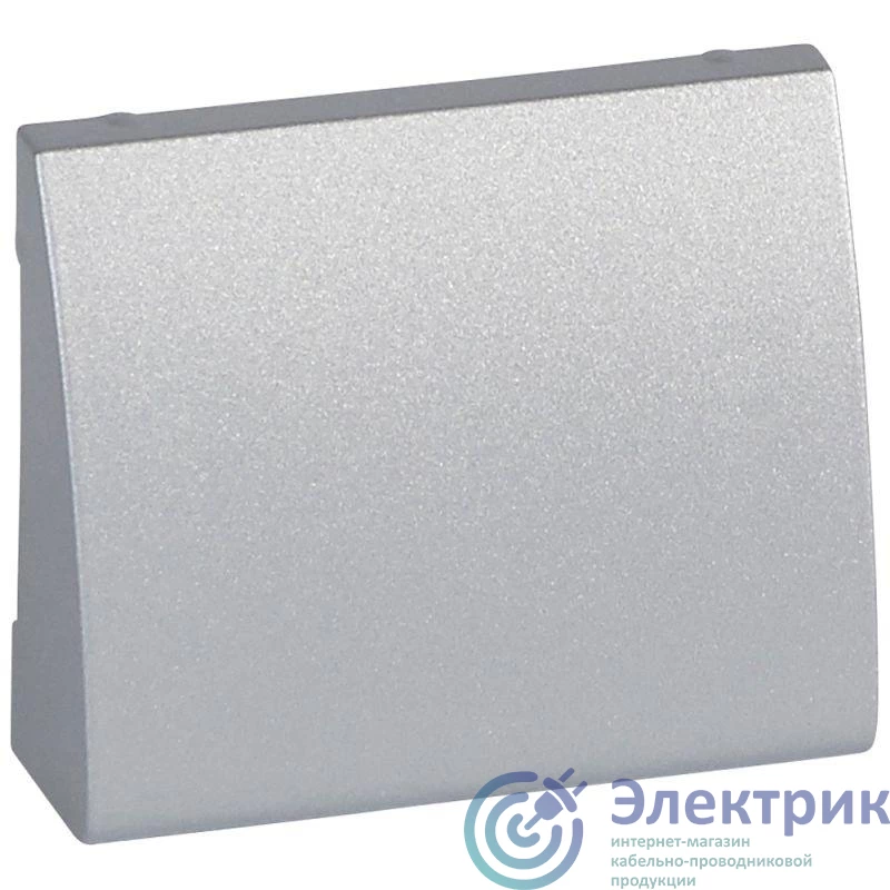 Фото Legrand 771385