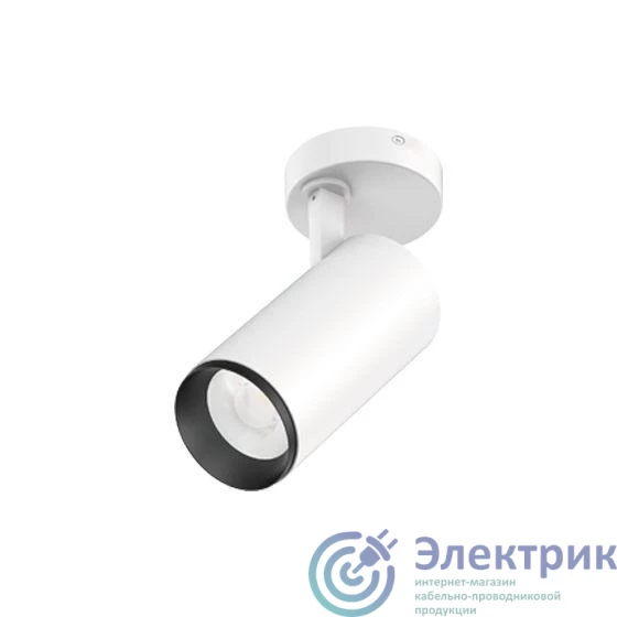Фото АСТЗ Ардатов 1248402402