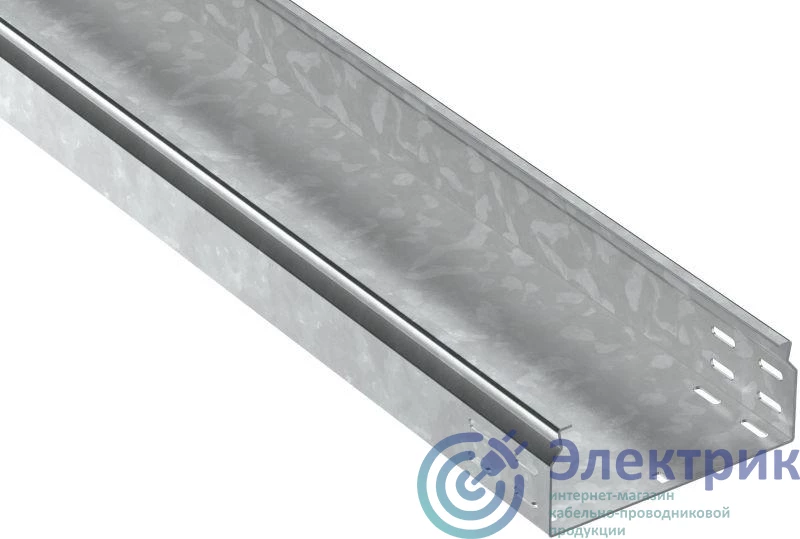 Фото IEK CLN10-080-200-150-D25-HDZ