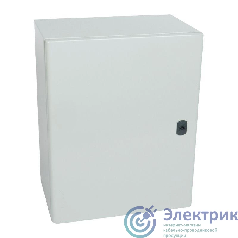 Legrand 036925 