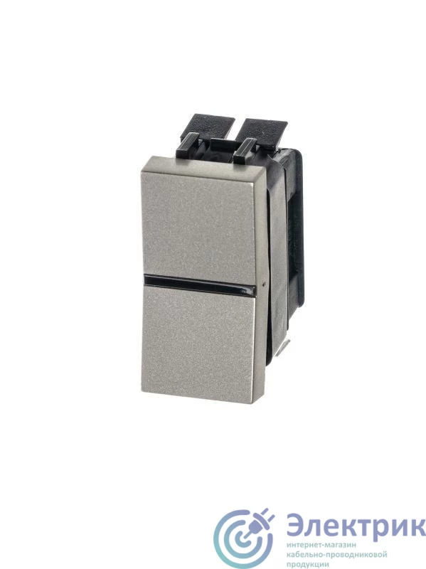 Фото ABB 2CLA210200N1901