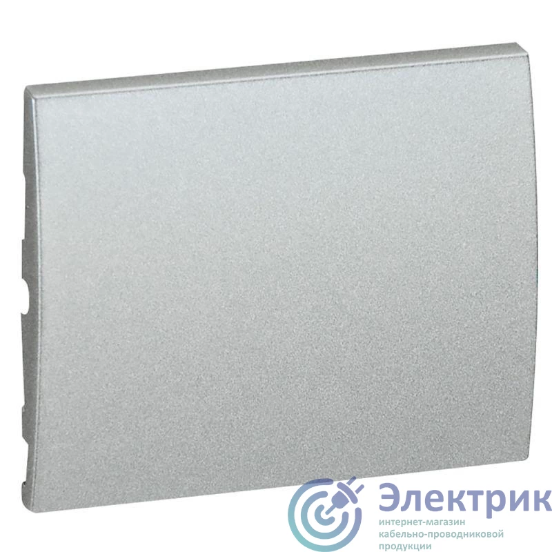 Фото Legrand 771310