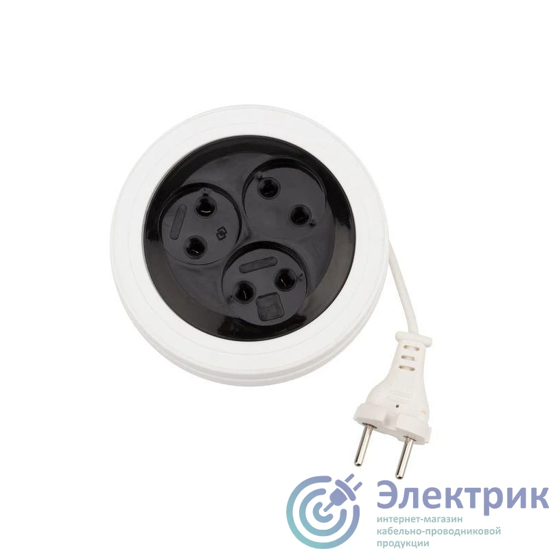PROCONNECT 11-7224 