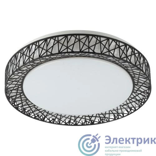 Фото Эра Б0051096
