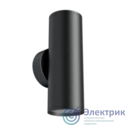 Фото  VGL068WL-02B