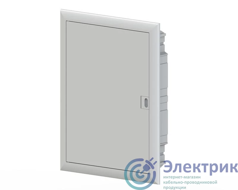 Фото profibox-m-24+4