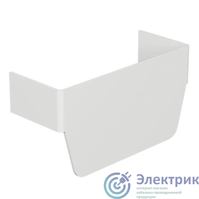 Фото Legrand 638044