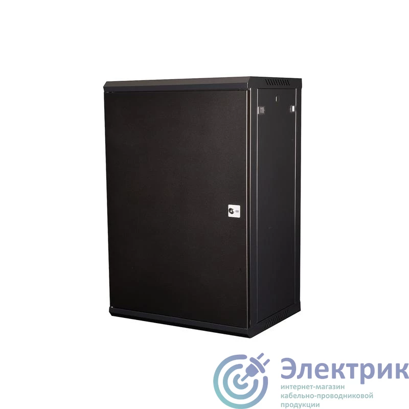 Фото Datarex DR-645001