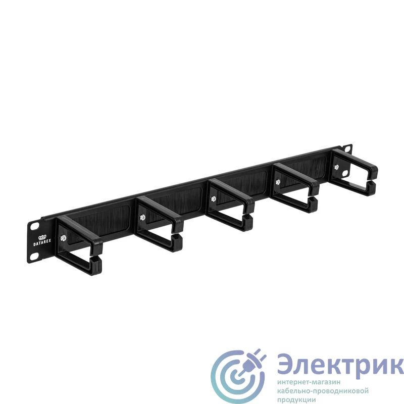 Фото Datarex DR-441501