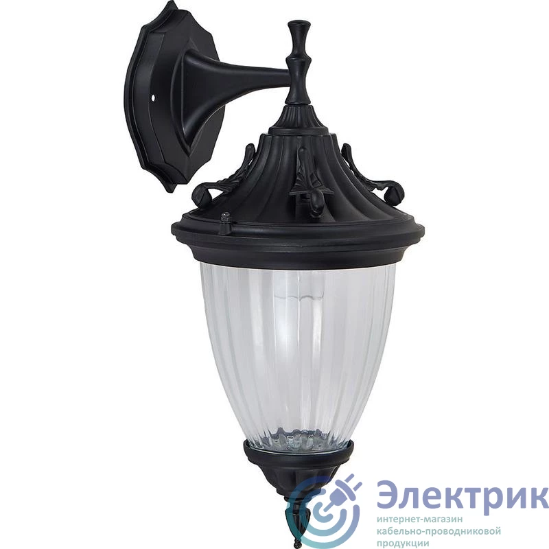 Фото НПР Светотехника 41164