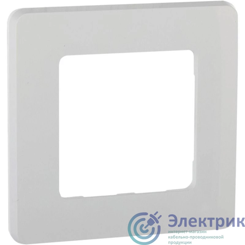 Фото Legrand (группа IEK) 673930